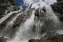 0099  Tangle Falls